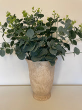 Load image into Gallery viewer, Eucalyptus Bunch
