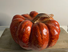 Load image into Gallery viewer, Orange Pumpkin
