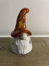 Load image into Gallery viewer, LED Burnt Orange Gonk
