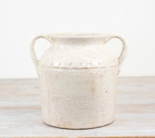 Load image into Gallery viewer, Aged Artisan Planters &amp; Jugs
