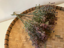 Load image into Gallery viewer, Felicity Bud Sprig
