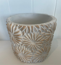 Load image into Gallery viewer, Comelanice Cachepot
