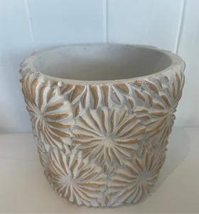 Comelanice Cachepot