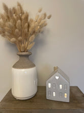 Load image into Gallery viewer, Grace Vase
