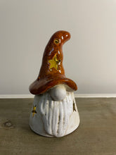 Load image into Gallery viewer, LED Burnt Orange Gonk
