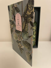 Load image into Gallery viewer, Eucalyptus Room Spray &amp; Candle Gift
