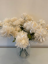 Load image into Gallery viewer, Seeded Ball Pom
