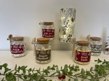Load image into Gallery viewer, Melting Pot Wax Melts
