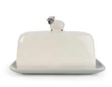 Load image into Gallery viewer, Butter Dish
