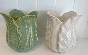 Dordogna Cachepot