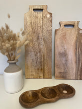 Load image into Gallery viewer, Grace Vase
