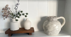 Beba Jug