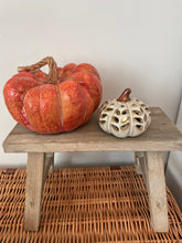 Load image into Gallery viewer, 🎃 Orange Pumpkin
