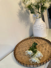 Load image into Gallery viewer, Protea Spray
