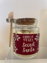 Load image into Gallery viewer, Melting Pot Wax Melts
