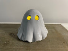 Load image into Gallery viewer, Led Ghost.
