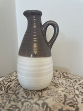 Load image into Gallery viewer, Two Tone Jug
