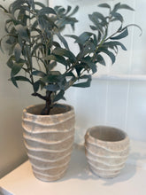 Load image into Gallery viewer, Flowerpot Ribbel
