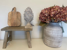 Load image into Gallery viewer, Chopping Board With Hanging Loop
