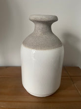 Load image into Gallery viewer, Grace Vase
