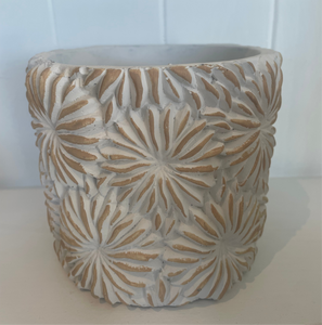 Comelanice Cachepot