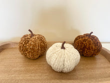 Load image into Gallery viewer, 🎃 Pumpkin Set
