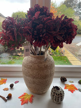 Load image into Gallery viewer, Faux Chrysanthemum
