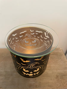 ☀️Tea light Wax Melter and Candle Holder