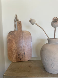 Wallis Jug