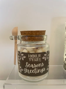 Melting Pot Wax Melts