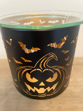 Load image into Gallery viewer, ☀️Tea light Wax Melter and Candle Holder
