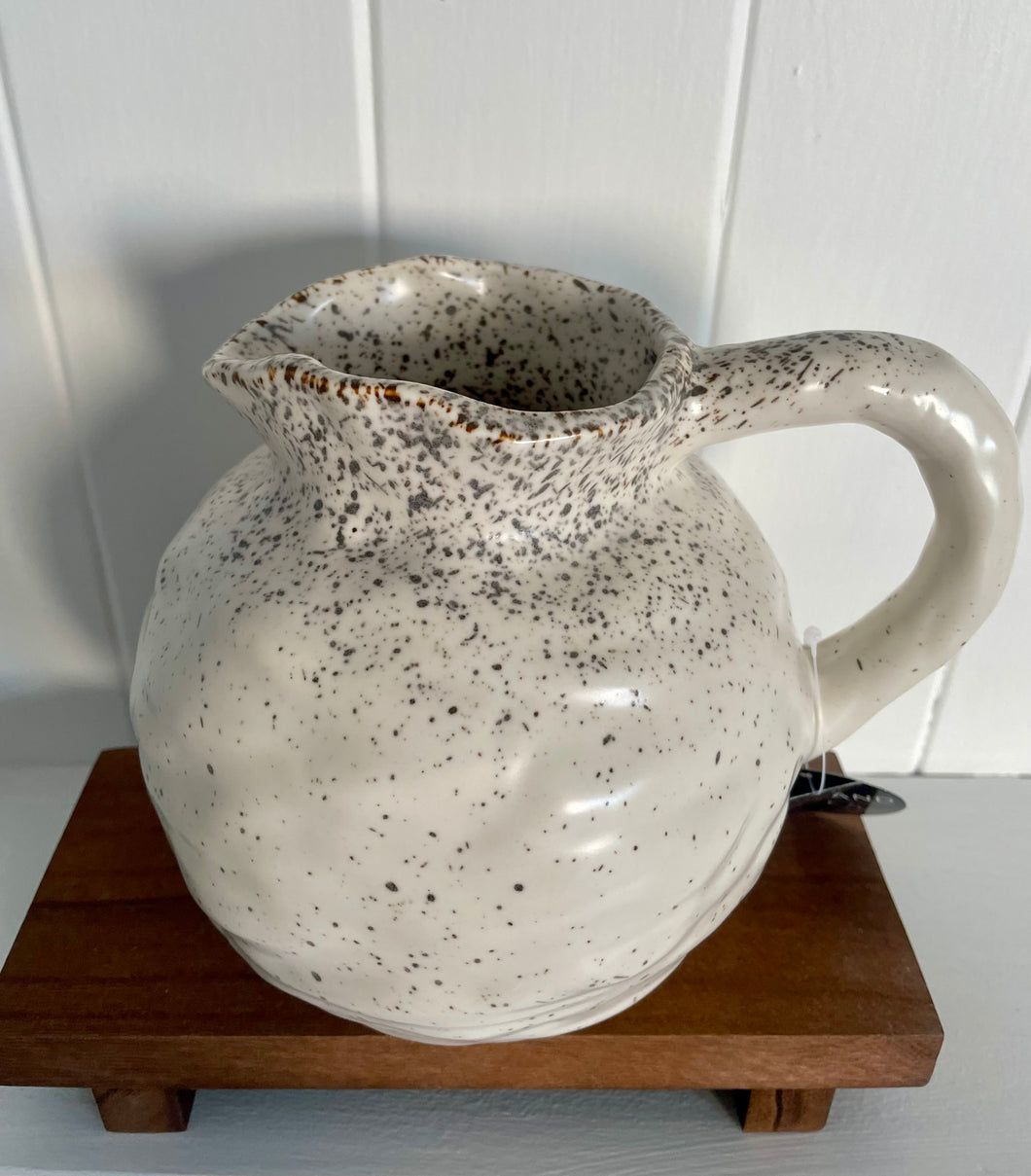 Beba Jug