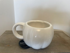 🎃 Hello Pumpkin Mug