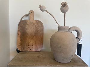 Wallis Jug