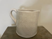 Load image into Gallery viewer, Aged Artisan Planters &amp; Jugs
