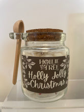 Load image into Gallery viewer, Melting Pot Wax Melts
