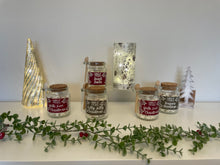 Load image into Gallery viewer, Melting Pot Wax Melts

