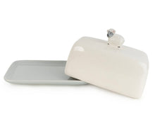 Load image into Gallery viewer, Butter Dish
