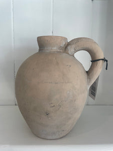 Wallis Jug