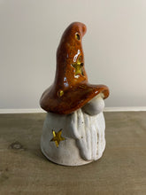 Load image into Gallery viewer, LED Burnt Orange Gonk
