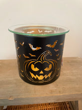 Load image into Gallery viewer, ☀️Tea light Wax Melter and Candle Holder
