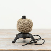 Load image into Gallery viewer, String Tidy &amp; Scissors set.
