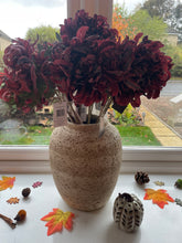 Load image into Gallery viewer, Faux Chrysanthemum
