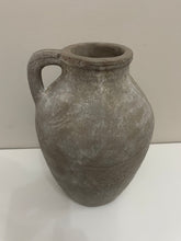 Load image into Gallery viewer, Sabrina Jug.
