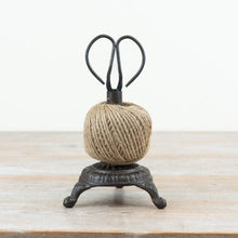 Load image into Gallery viewer, String Tidy &amp; Scissors set.

