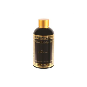 Aqua - Reed Diffuser Liquid Refill Bottle