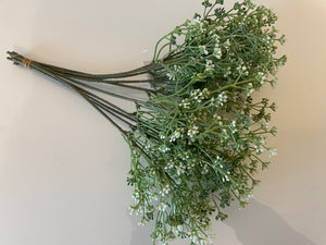 Felicity Bud Sprig