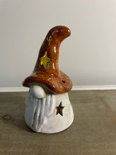 Load image into Gallery viewer, LED Burnt Orange Gonk
