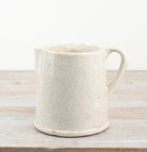 Load image into Gallery viewer, Aged Artisan Planters &amp; Jugs
