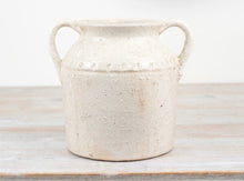Load image into Gallery viewer, Aged Artisan Planters &amp; Jugs
